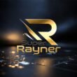 Rayner Mentor